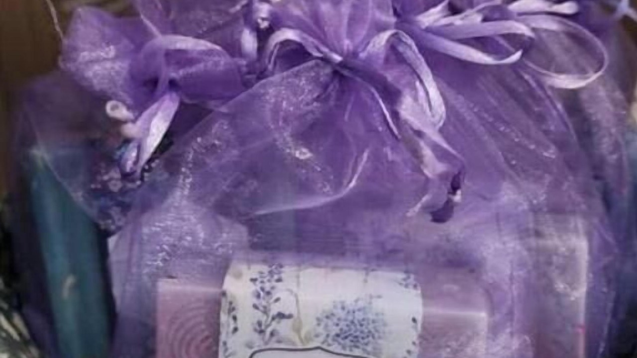 Photo of Others in O Brien