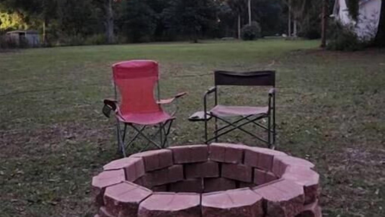 Photo of Outdoor in O Brien