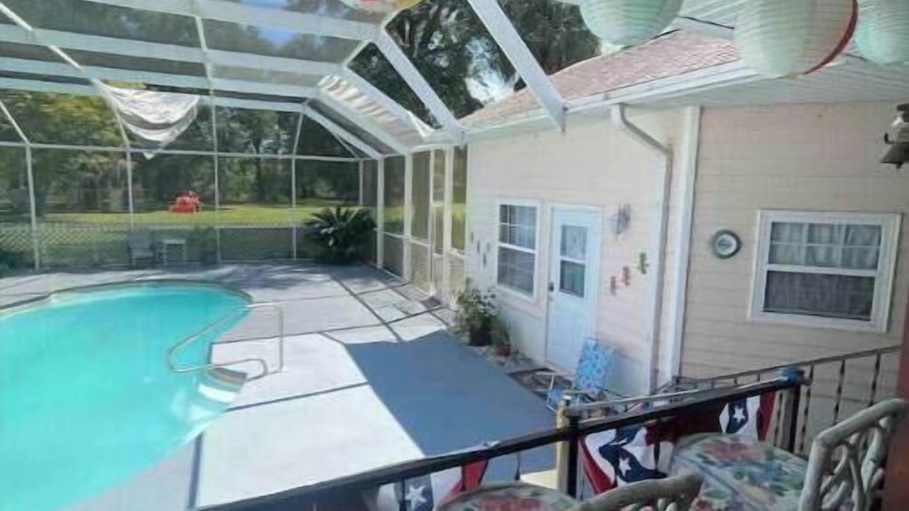 Photo of Outdoor in O Brien