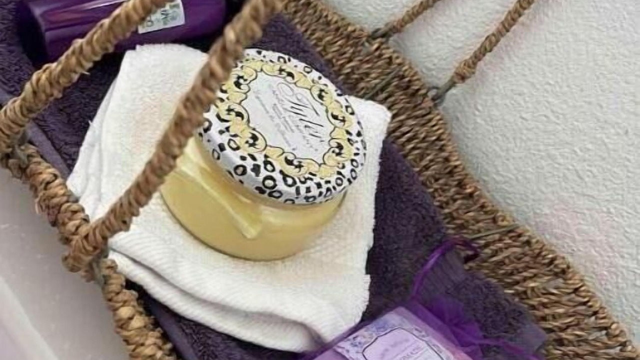 Photo of Bathroom in O Brien