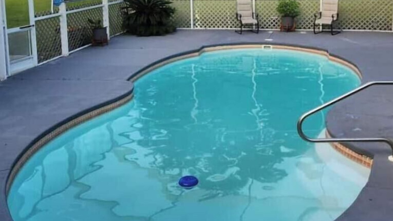 Photo of Outdoor in O Brien