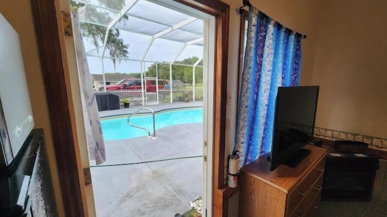 Photo of Others in O Brien