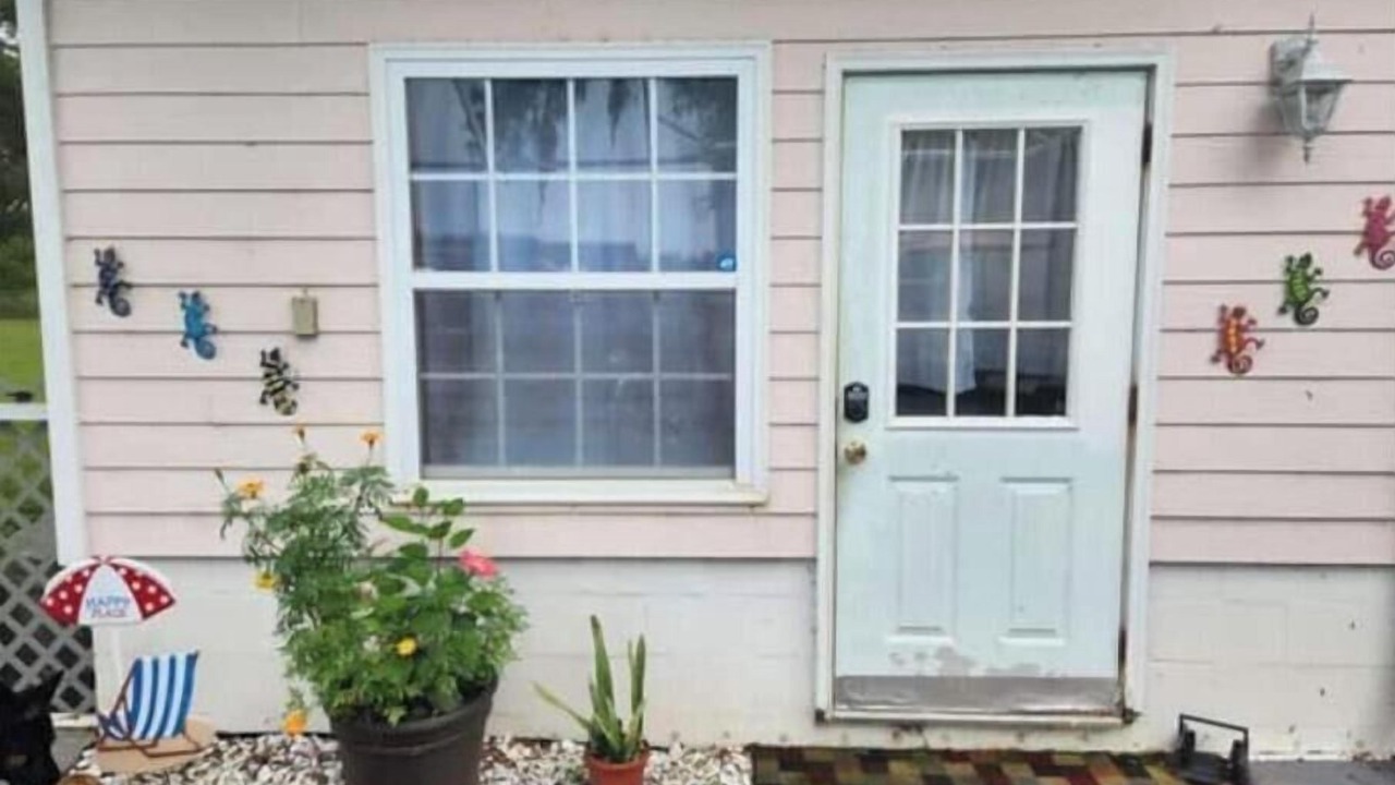 Photo of Outdoor in O Brien