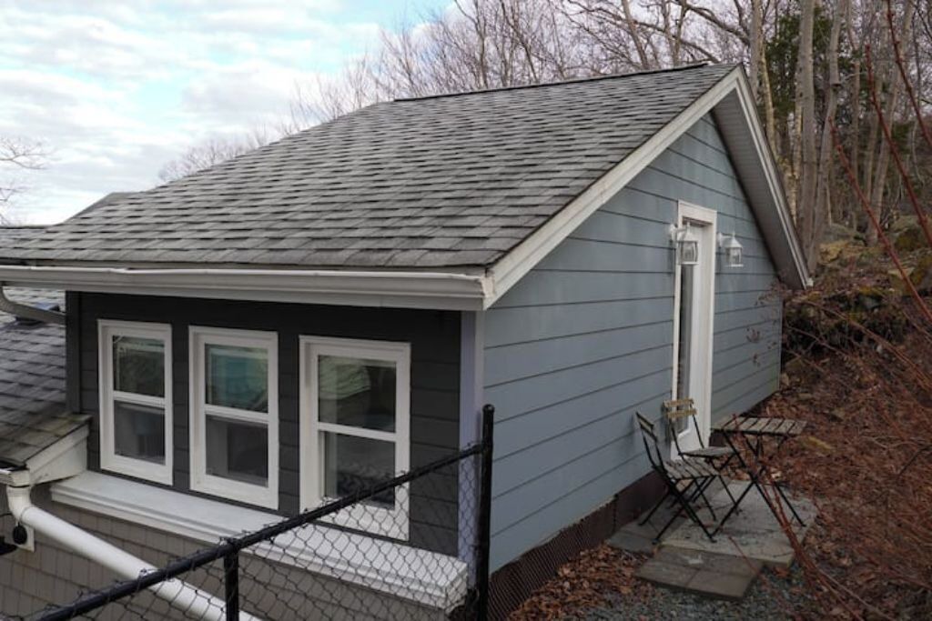 Photo of Outdoor in Halifax
