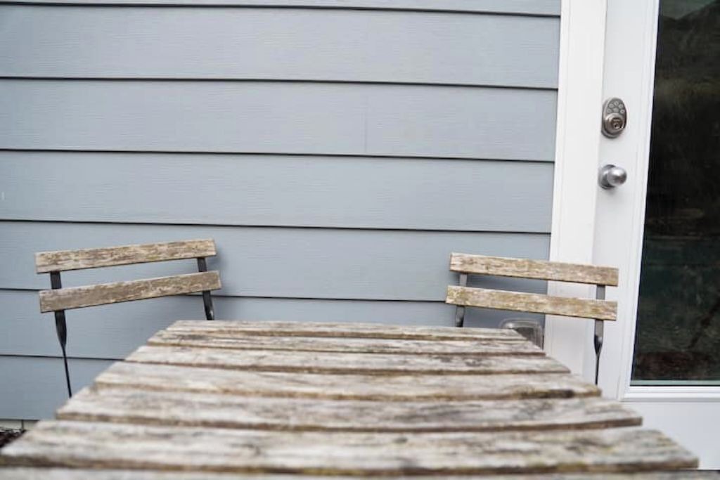 Photo of Outdoor in Halifax