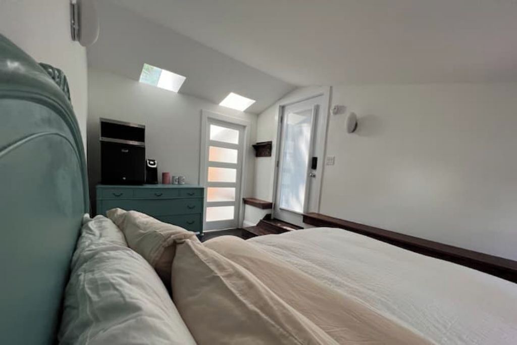 Photo of Bedroom in Halifax