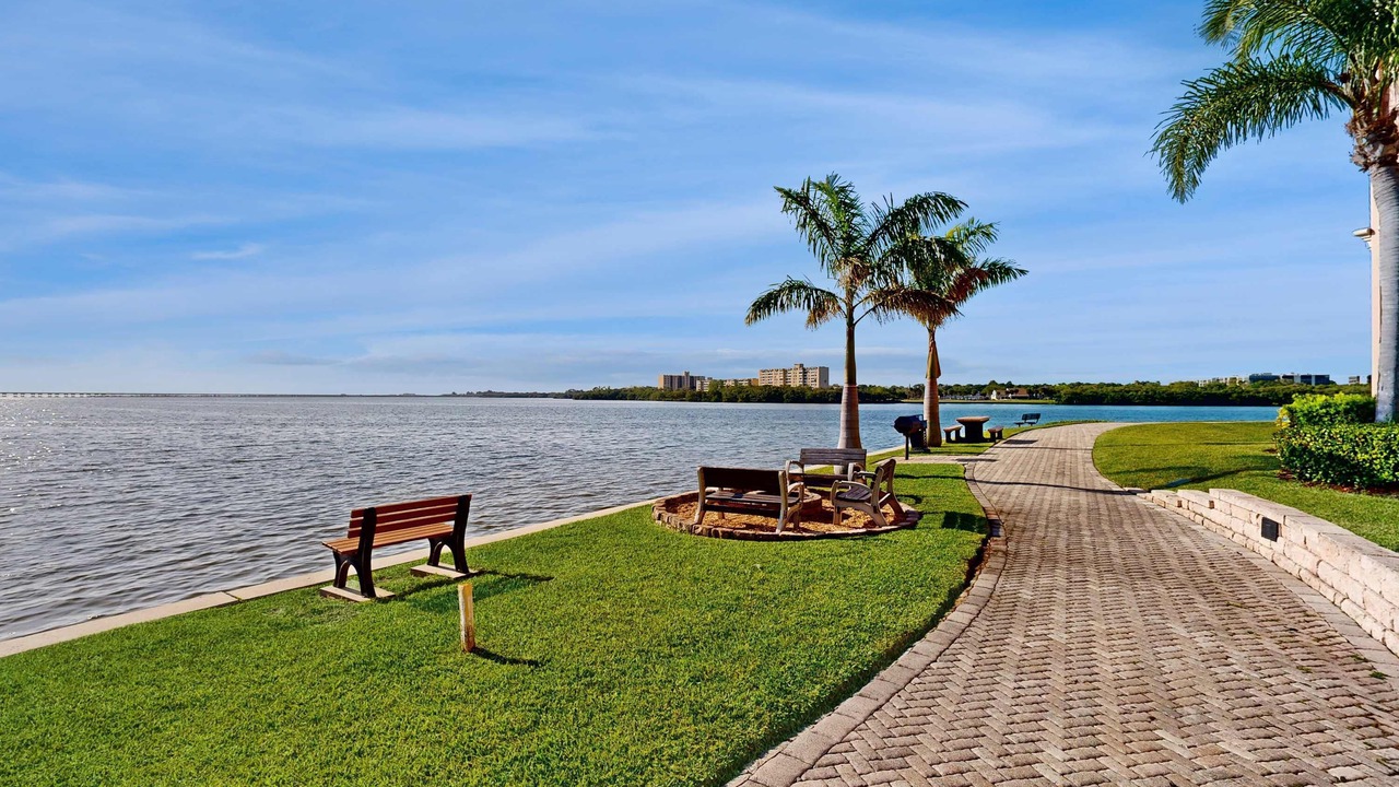 Photo of Outdoor in Clearwater