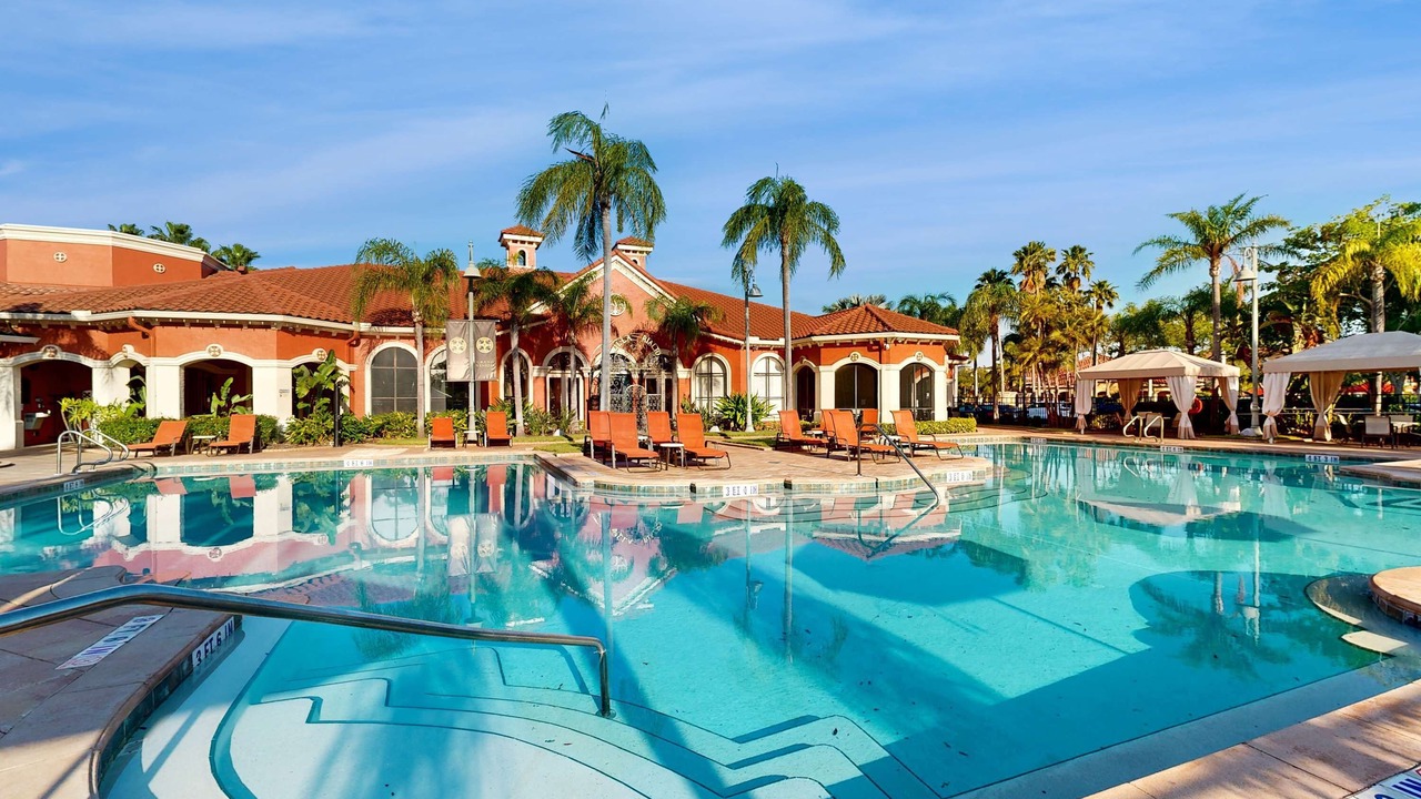 Photo of Outdoor in Clearwater