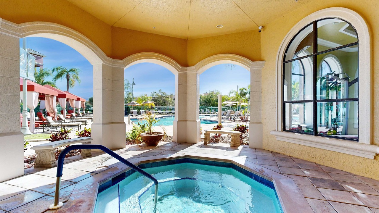 Photo of Outdoor in Clearwater