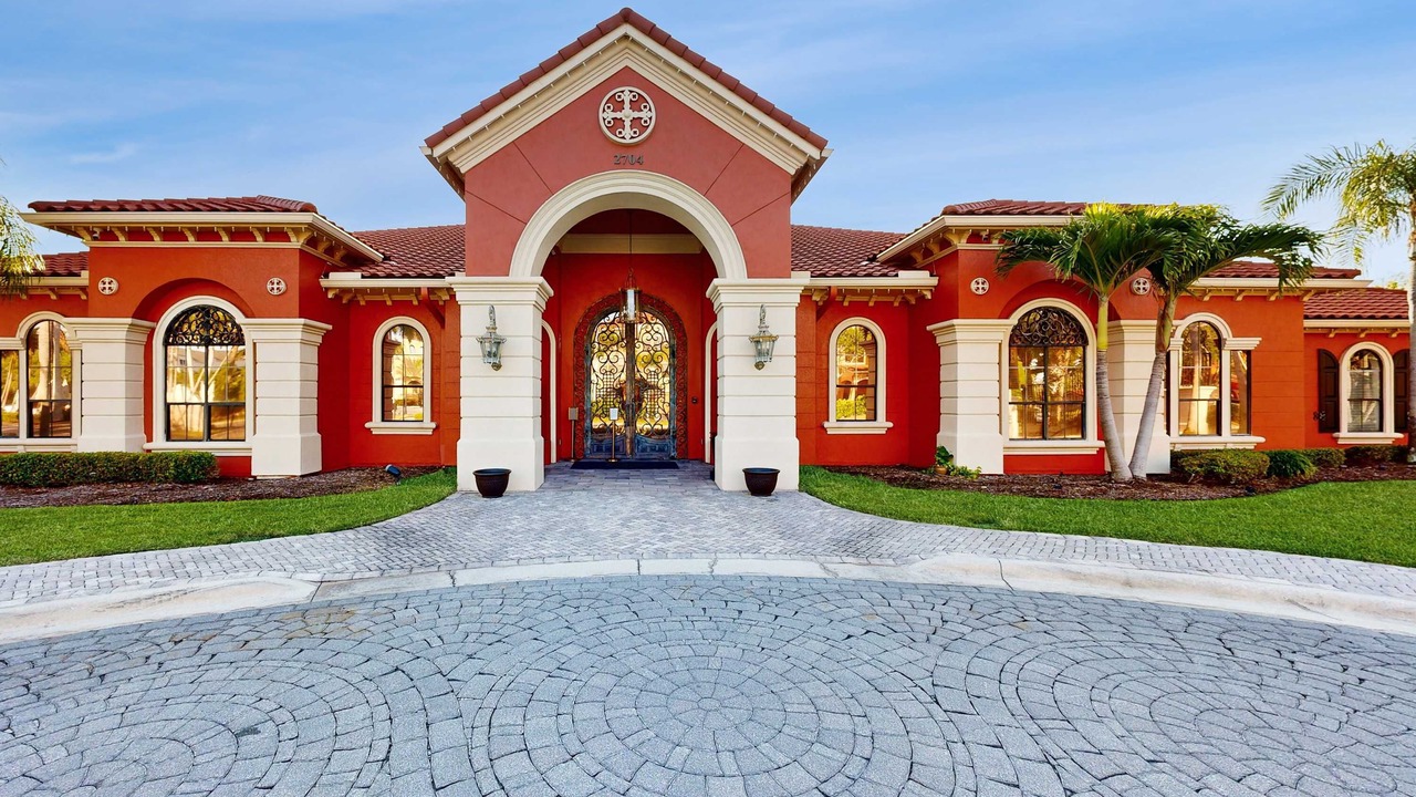 Photo of Outdoor in Clearwater