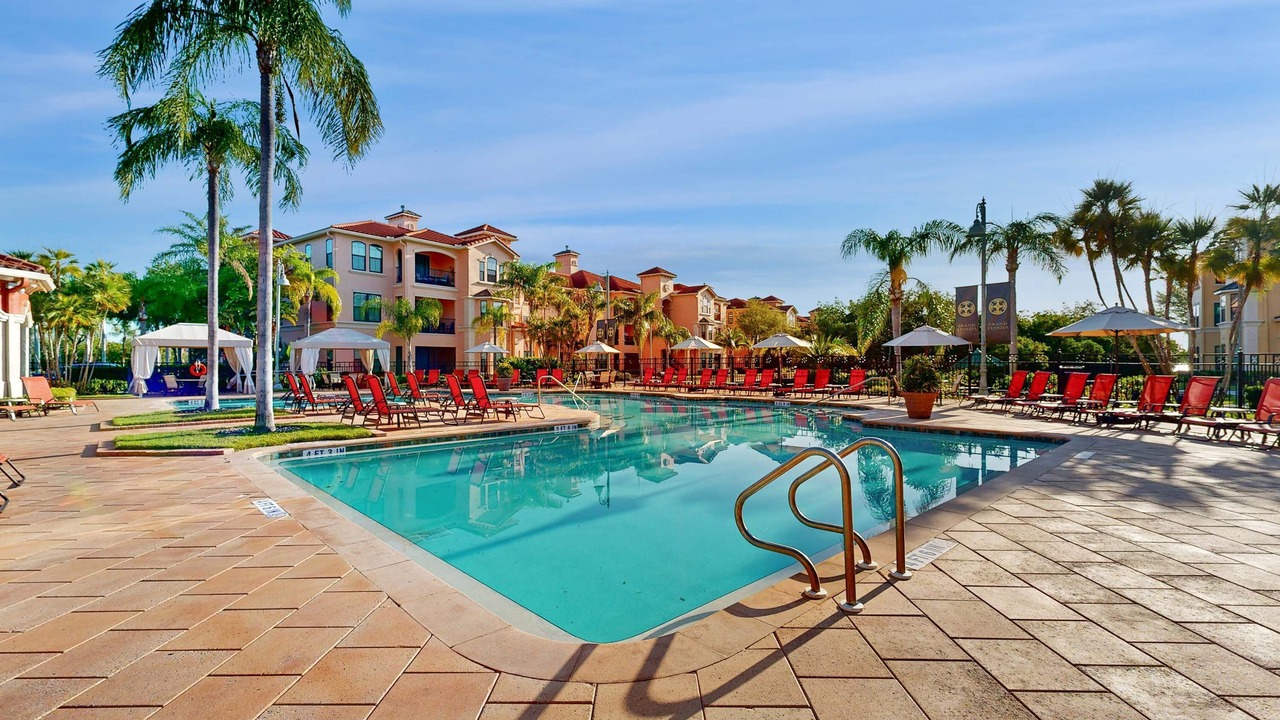 Photo of Outdoor in Clearwater