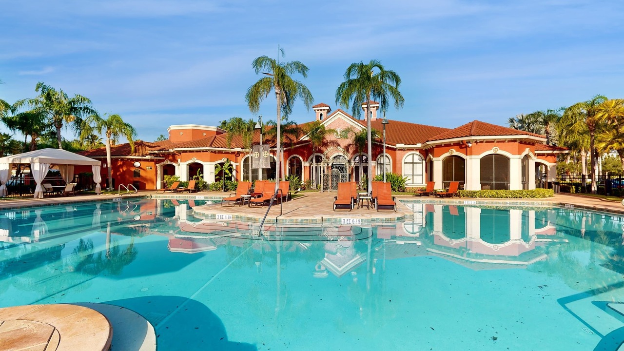 Photo of Outdoor in Clearwater