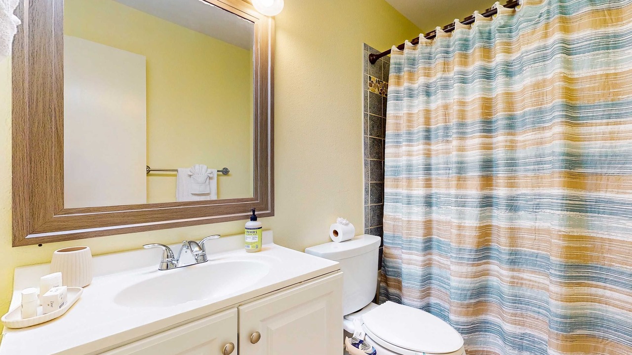 Photo of Bathroom in Tampa