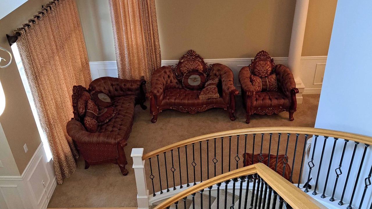 Photo of Others in Covington