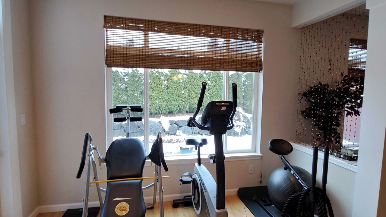 Photo of Others in Covington