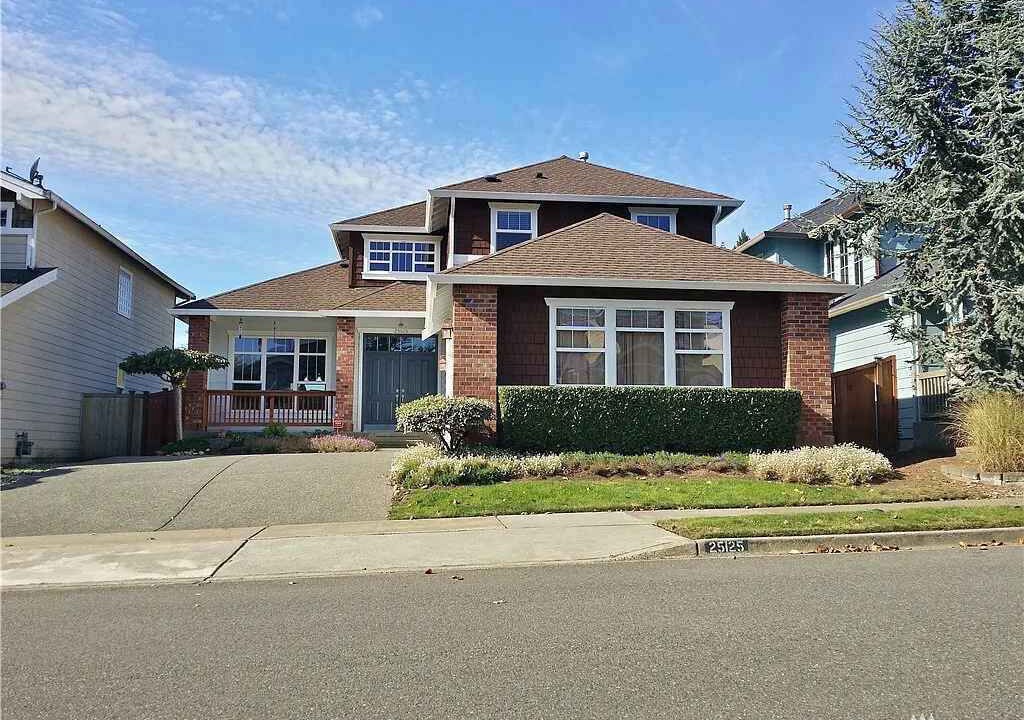 Photo of Outdoor in Covington