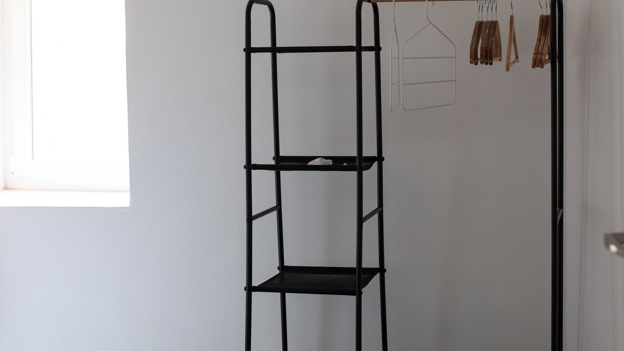 Photo of Others in Beaumes-de-Venise