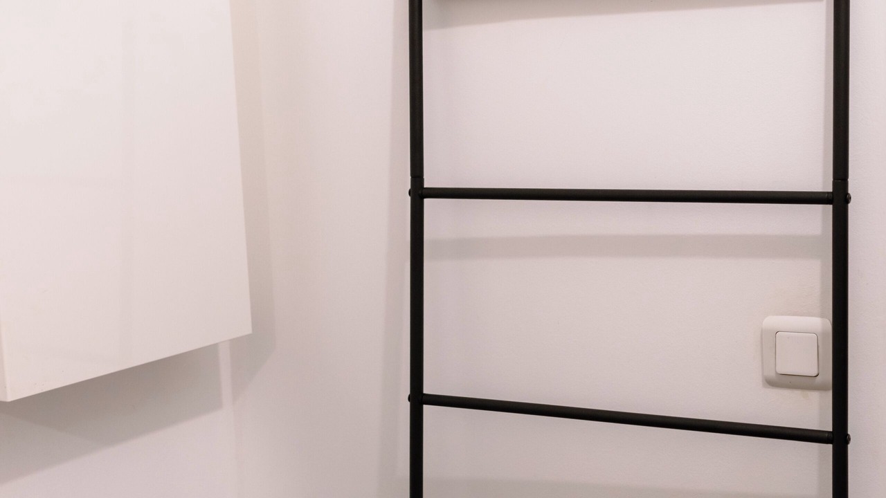 Photo of Others in Beaumes-de-Venise