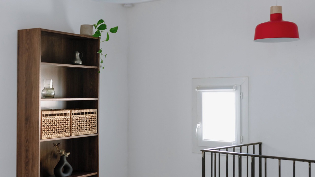 Photo of Others in Beaumes-de-Venise