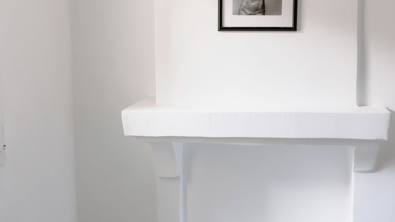 Photo of Others in Beaumes-de-Venise