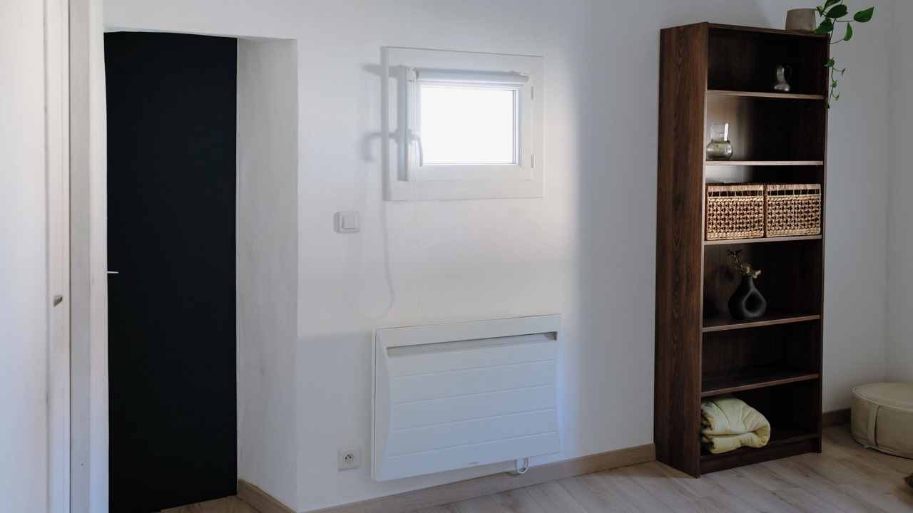 Photo of Others in Beaumes-de-Venise