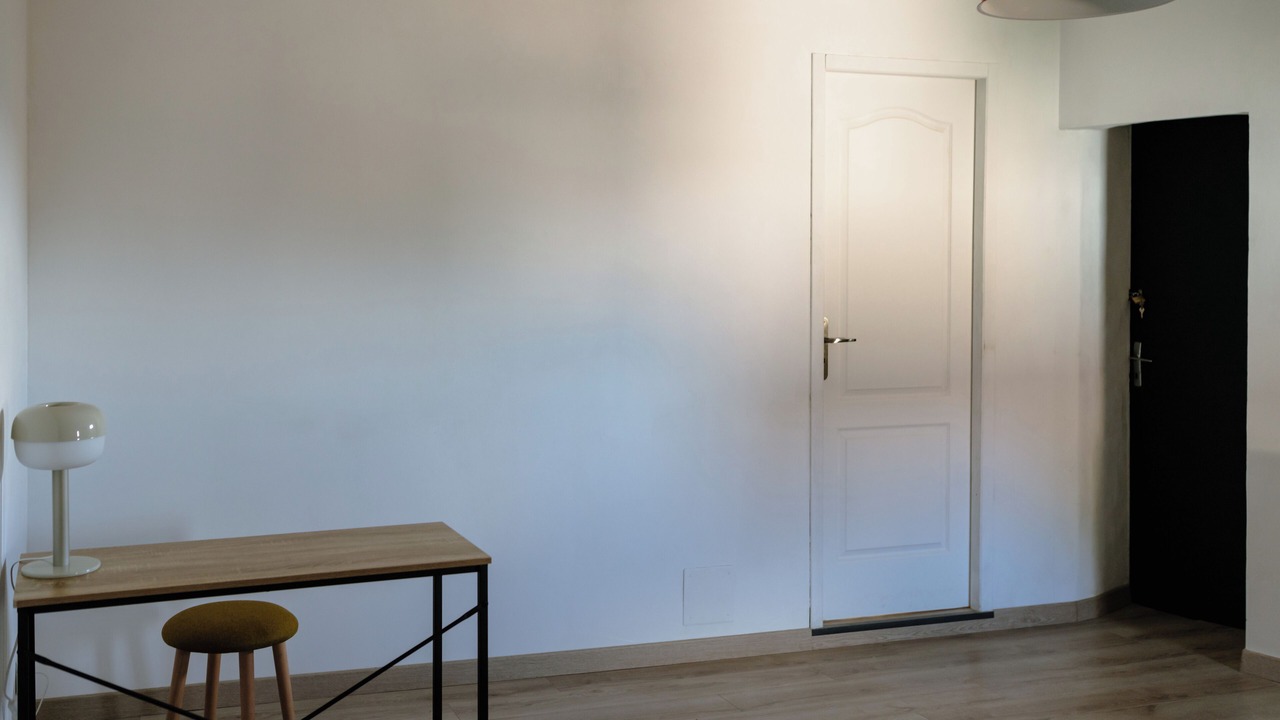 Photo of Others in Beaumes-de-Venise