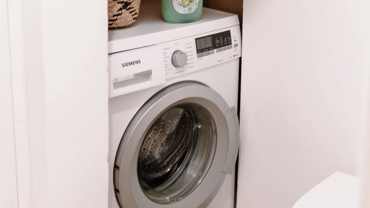 Photo of Others in Beaumes-de-Venise