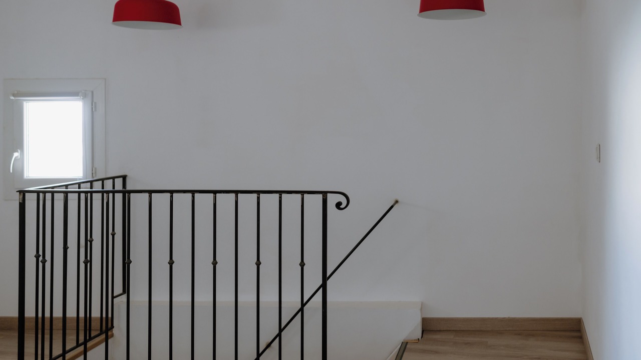 Photo of Others in Beaumes-de-Venise