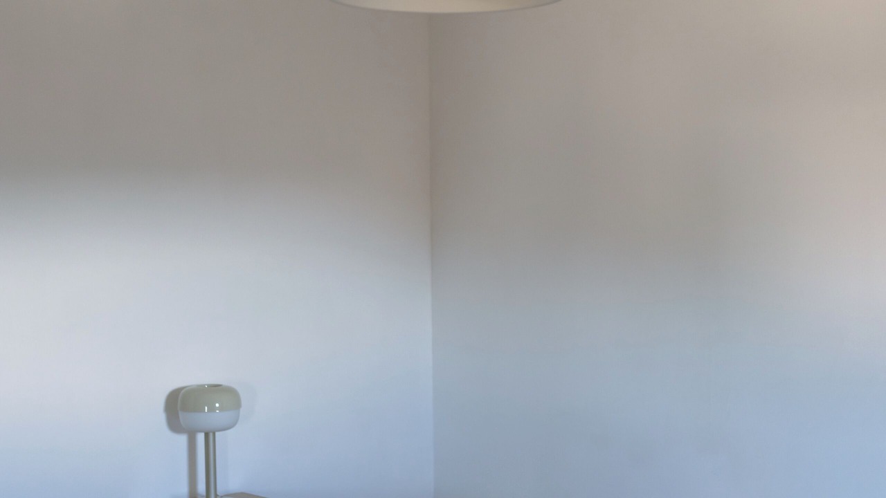 Photo of Others in Beaumes-de-Venise