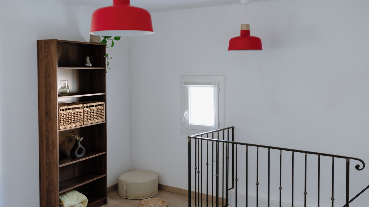 Photo of Others in Beaumes-de-Venise