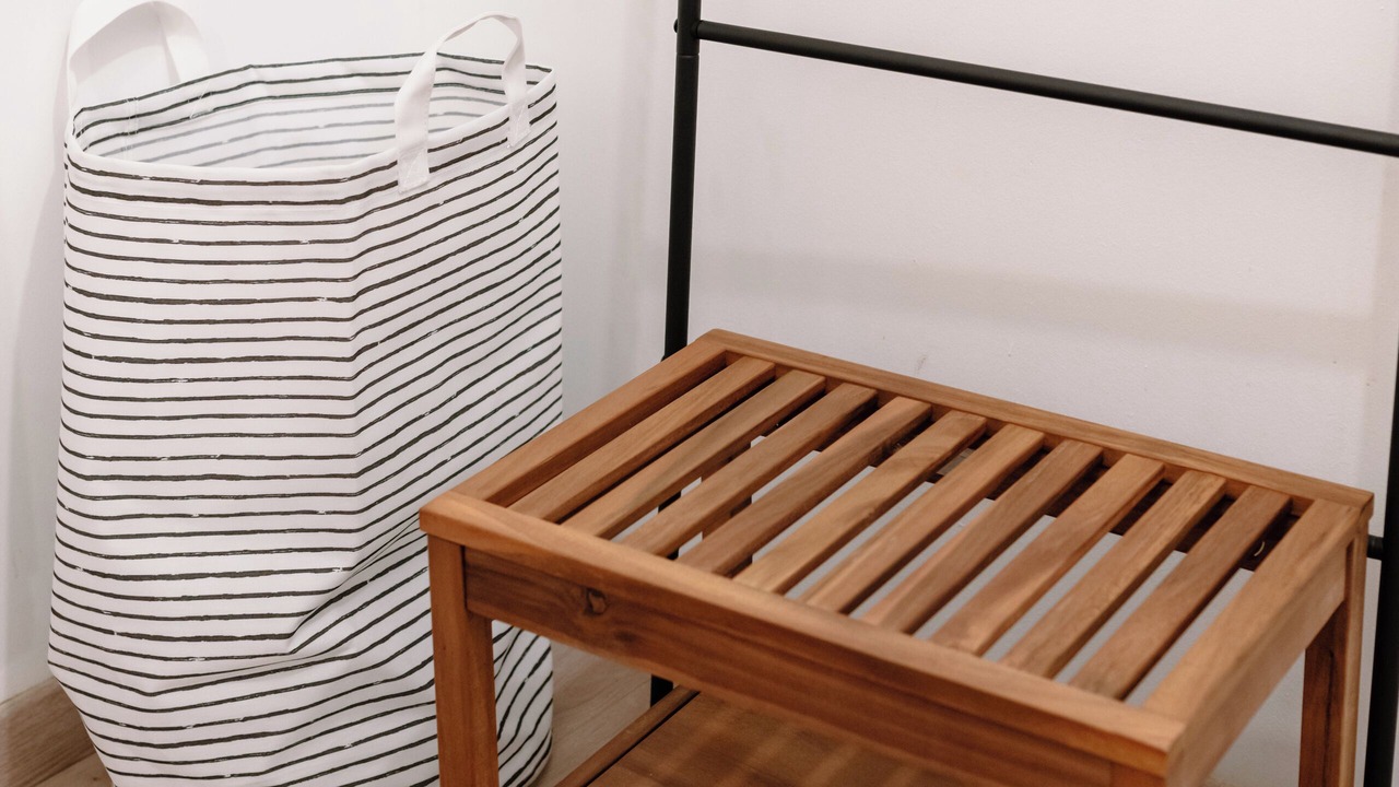 Photo of Others in Beaumes-de-Venise