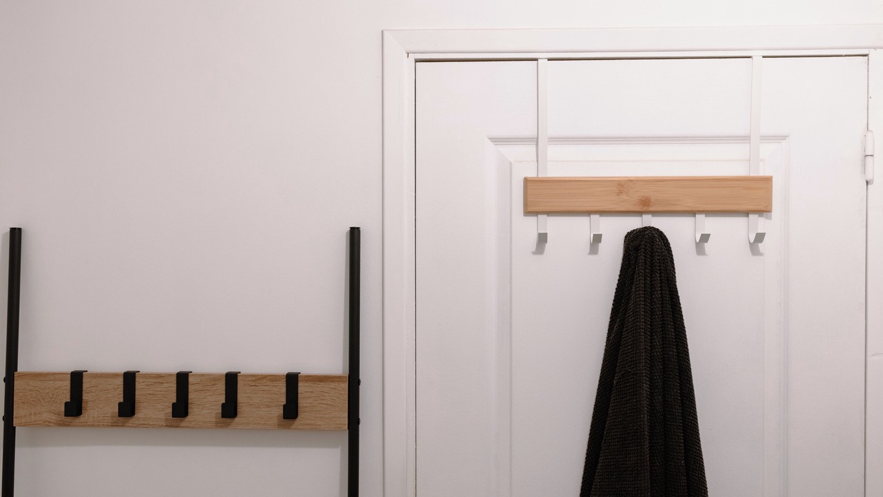 Photo of Others in Beaumes-de-Venise