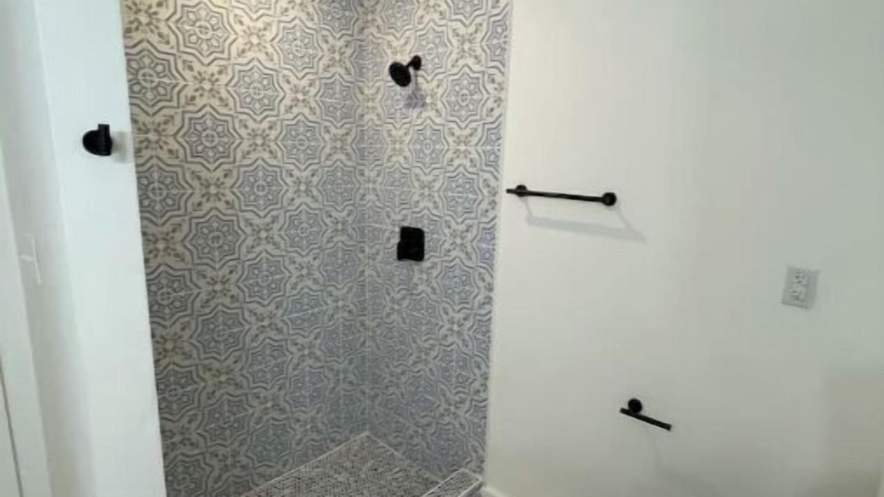 Photo of Bathroom in Southtown