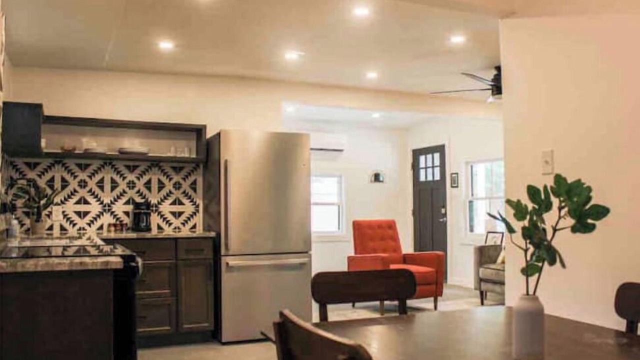 Photo of Kitchen in Southtown