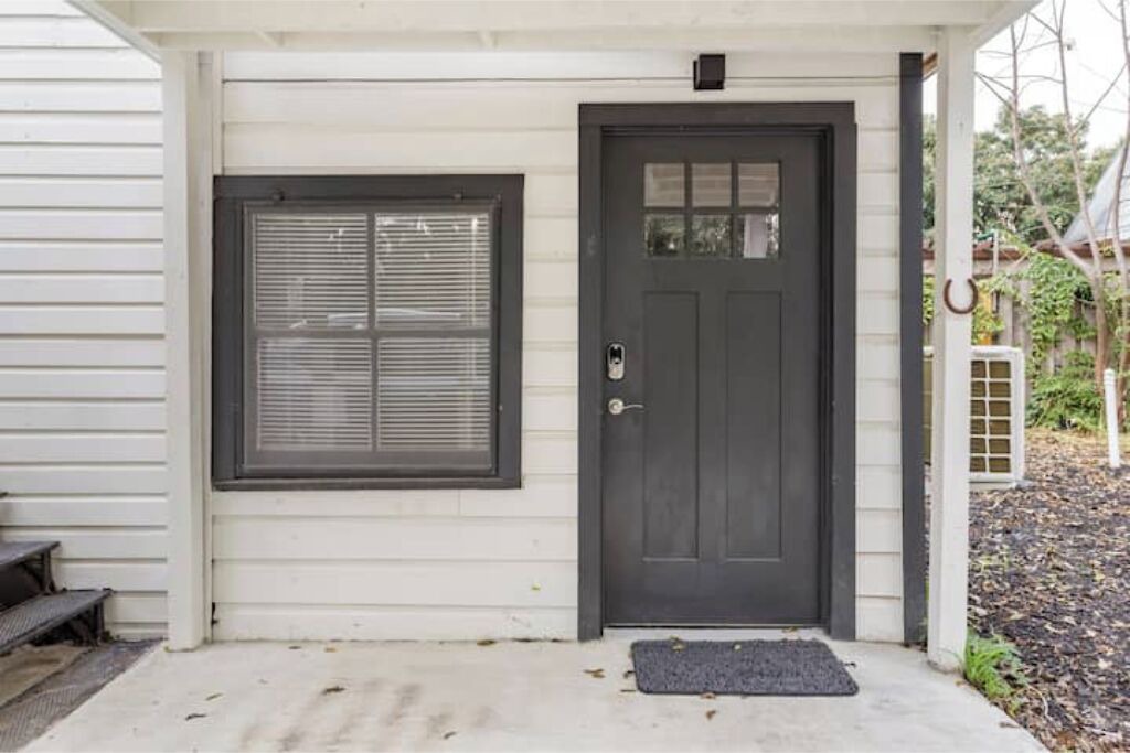 Photo of Outdoor in Southtown