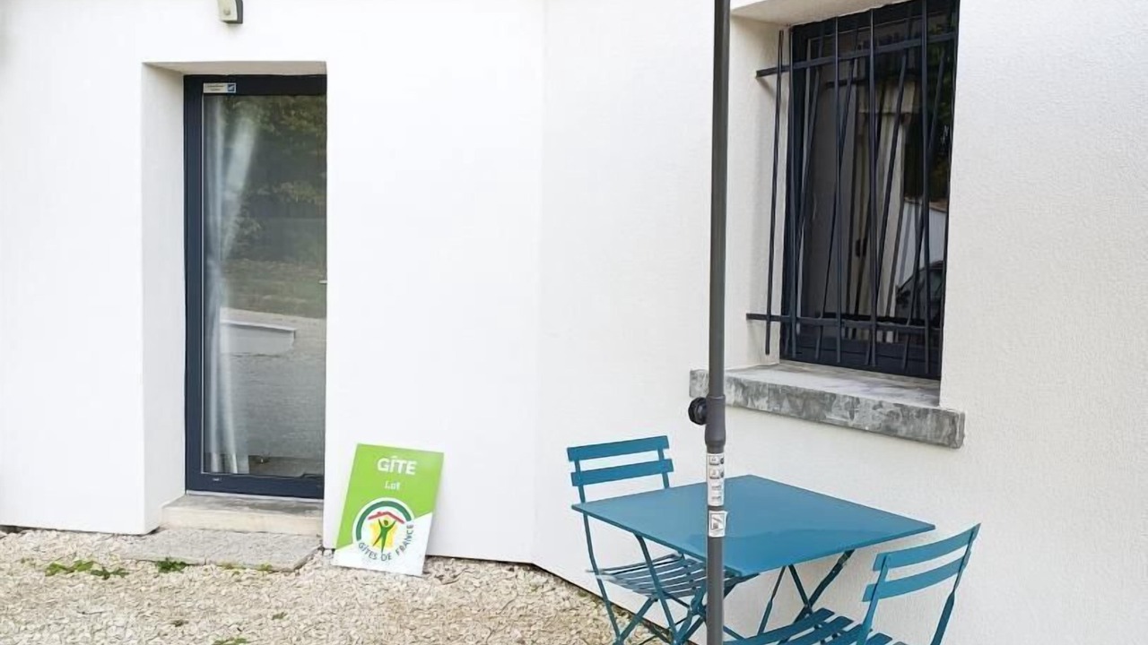 Photo of Outdoor in Le Vigan