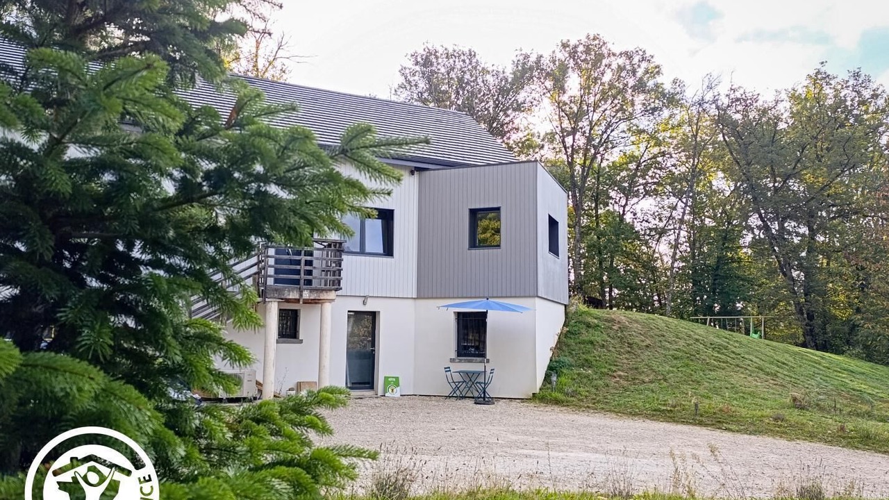 Photo of Outdoor in Le Vigan