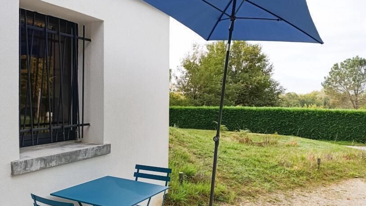 Photo of Outdoor in Le Vigan