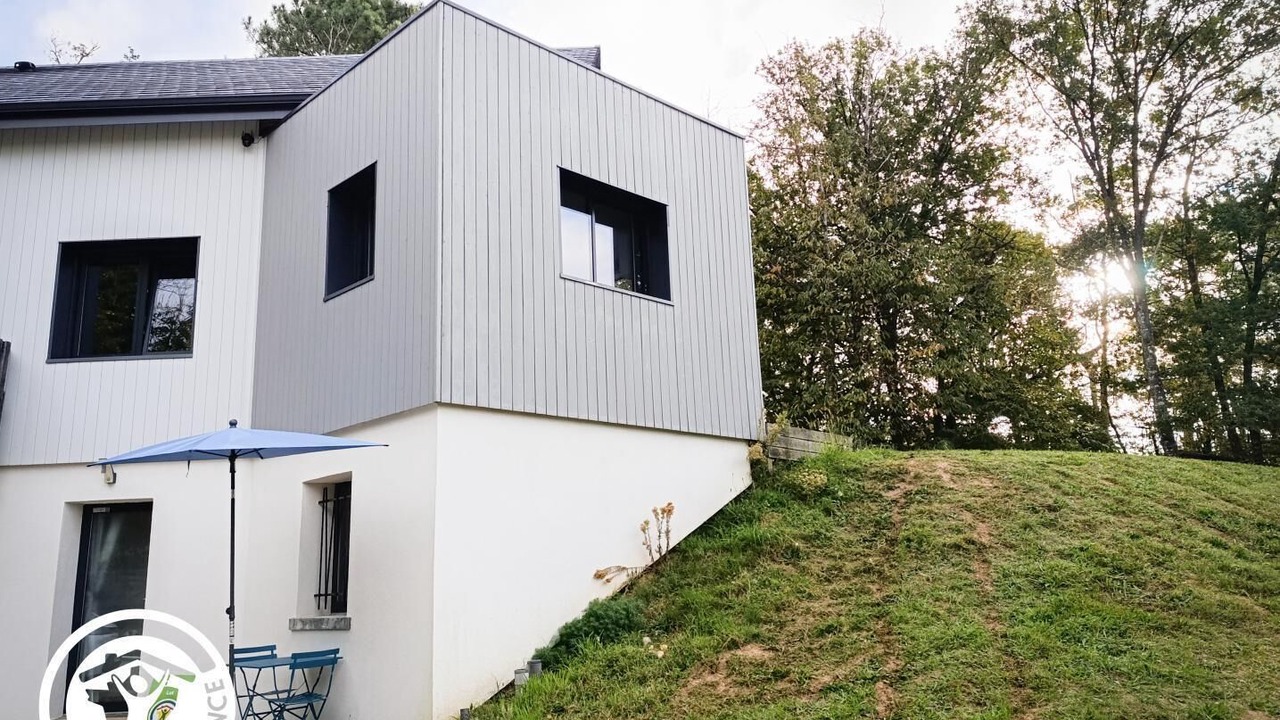 Photo of Outdoor in Le Vigan