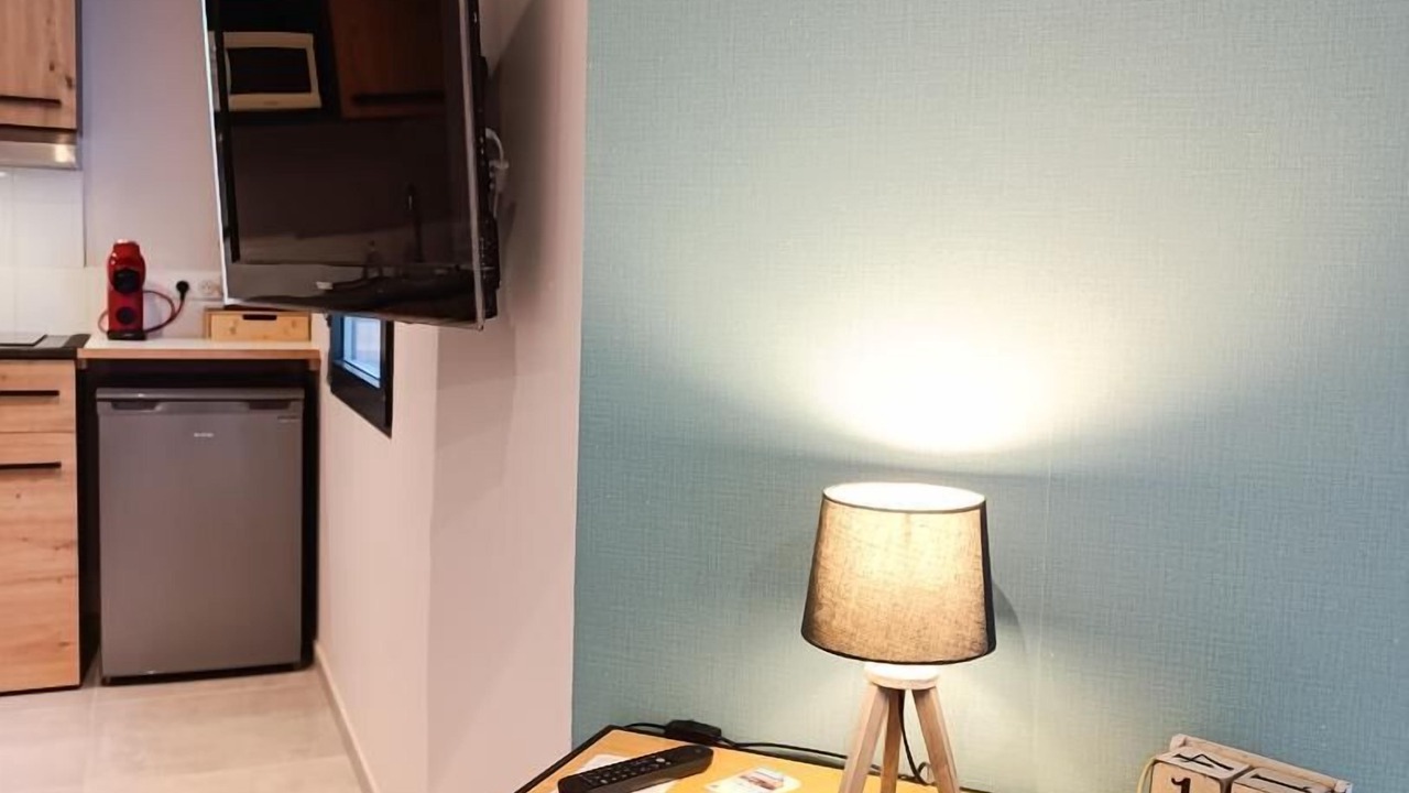 Photo of Others in Le Vigan