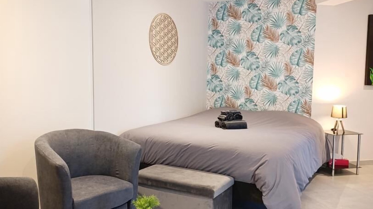 Photo of Others in Le Vigan