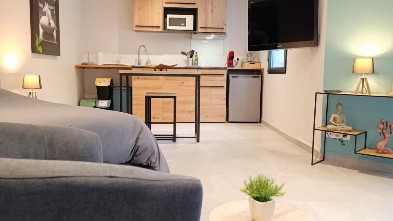 Photo of Others in Le Vigan