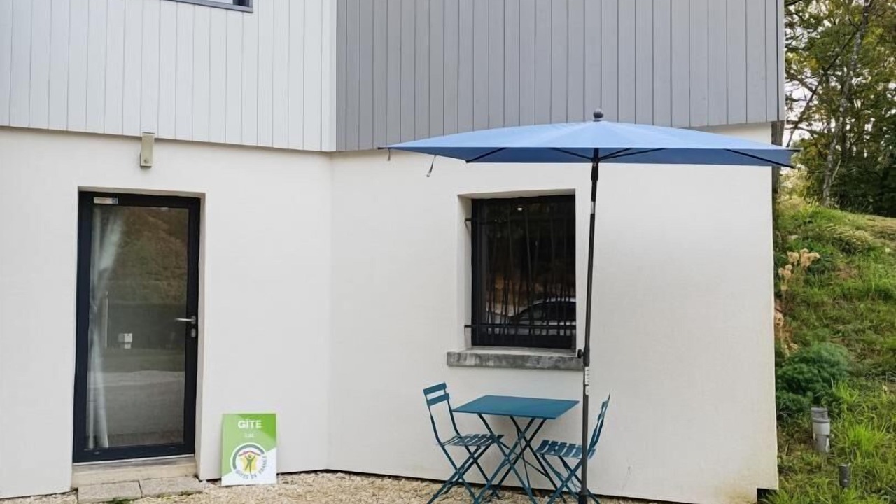 Photo of Outdoor in Le Vigan