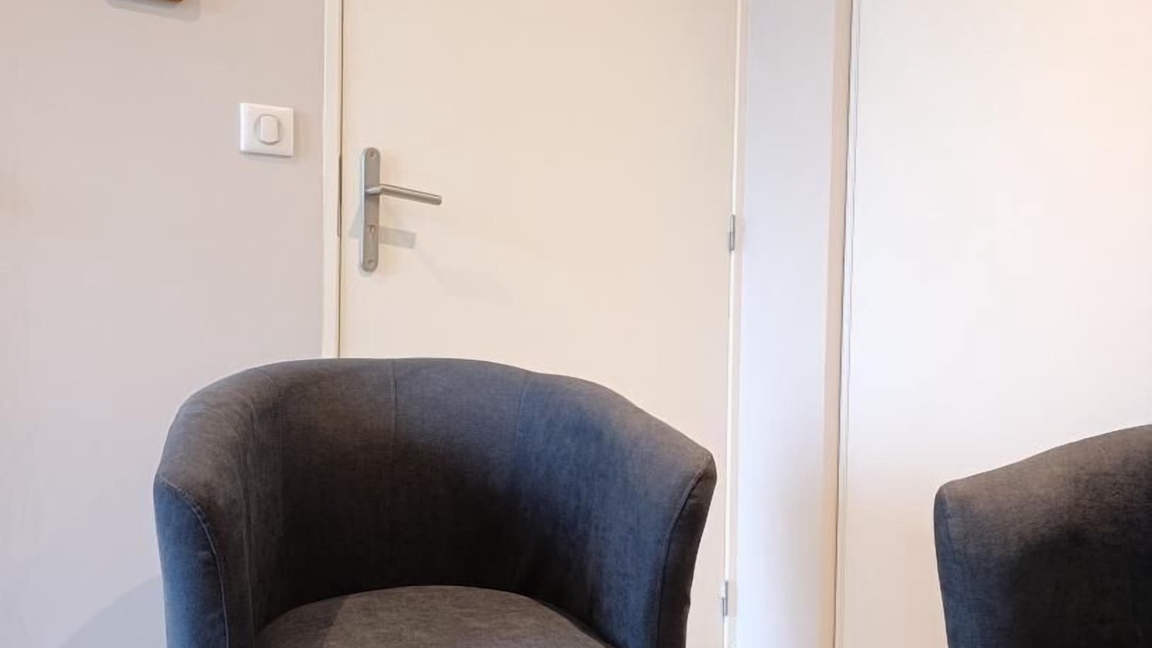 Photo of Others in Le Vigan