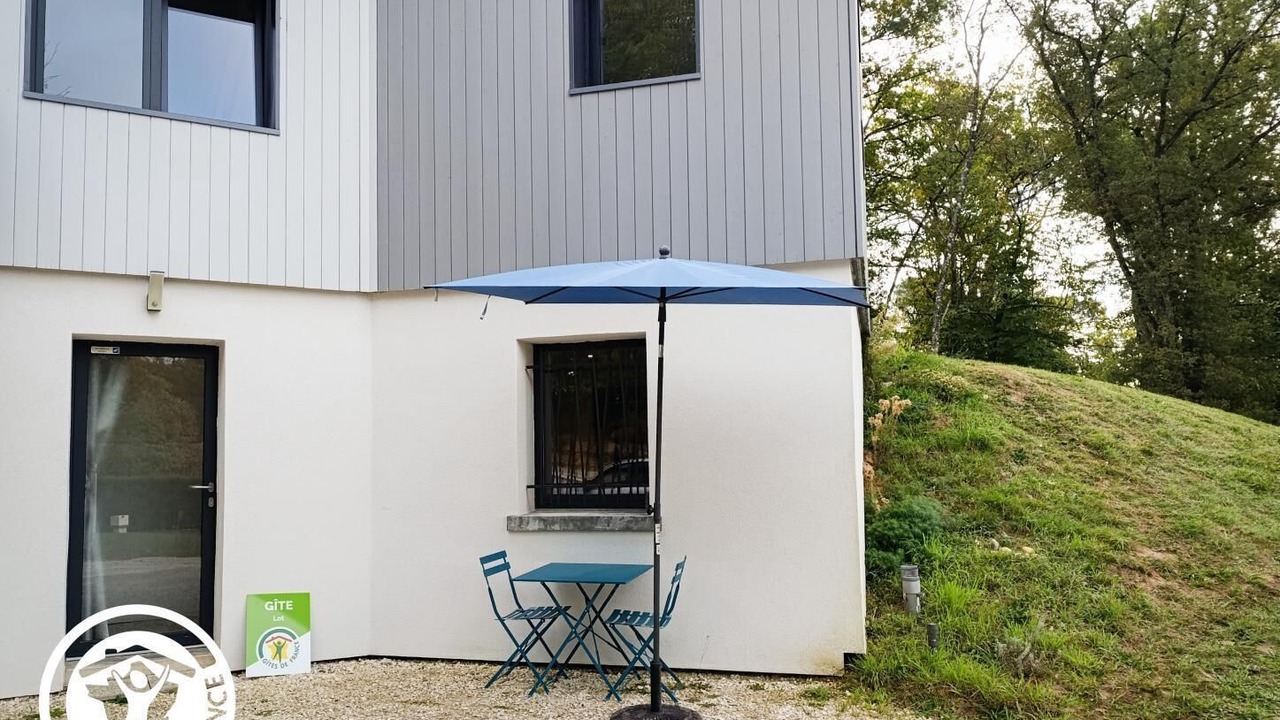 Photo of Outdoor in Le Vigan