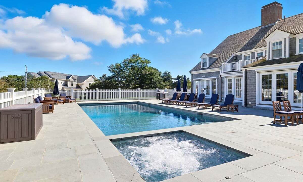 Photo of Outdoor in East Orleans