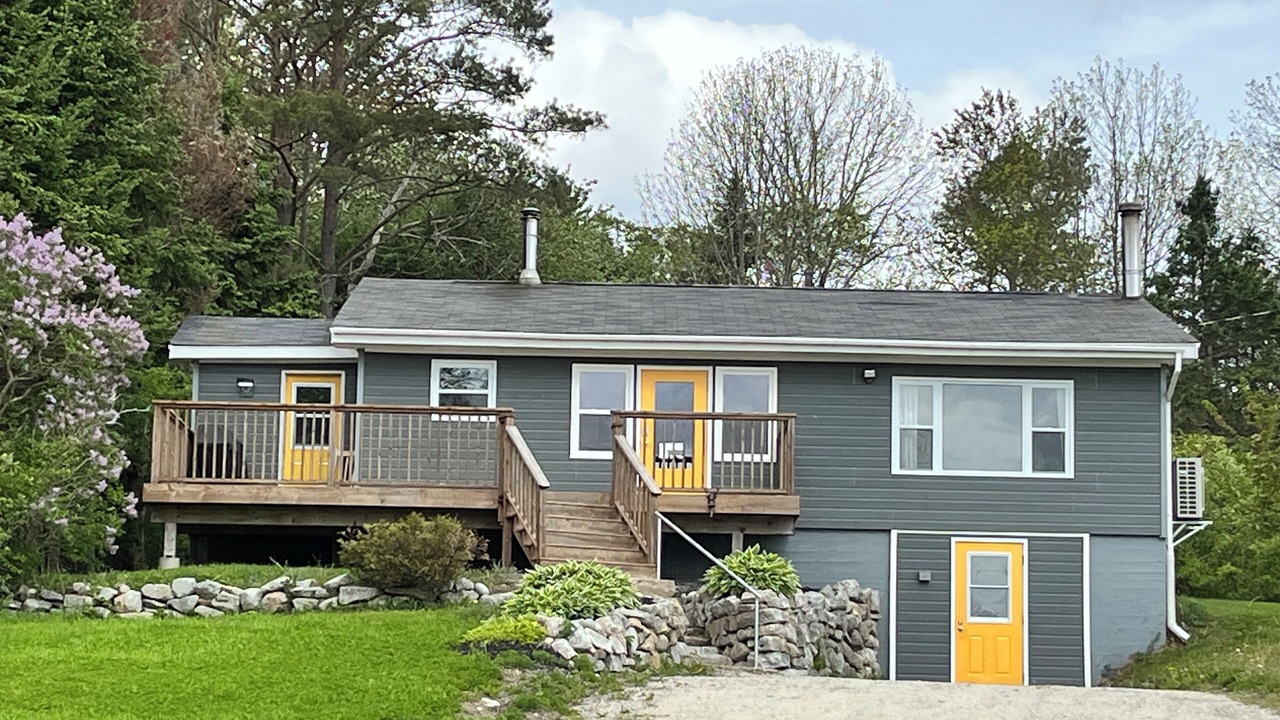 Photo of Outdoor in Chester