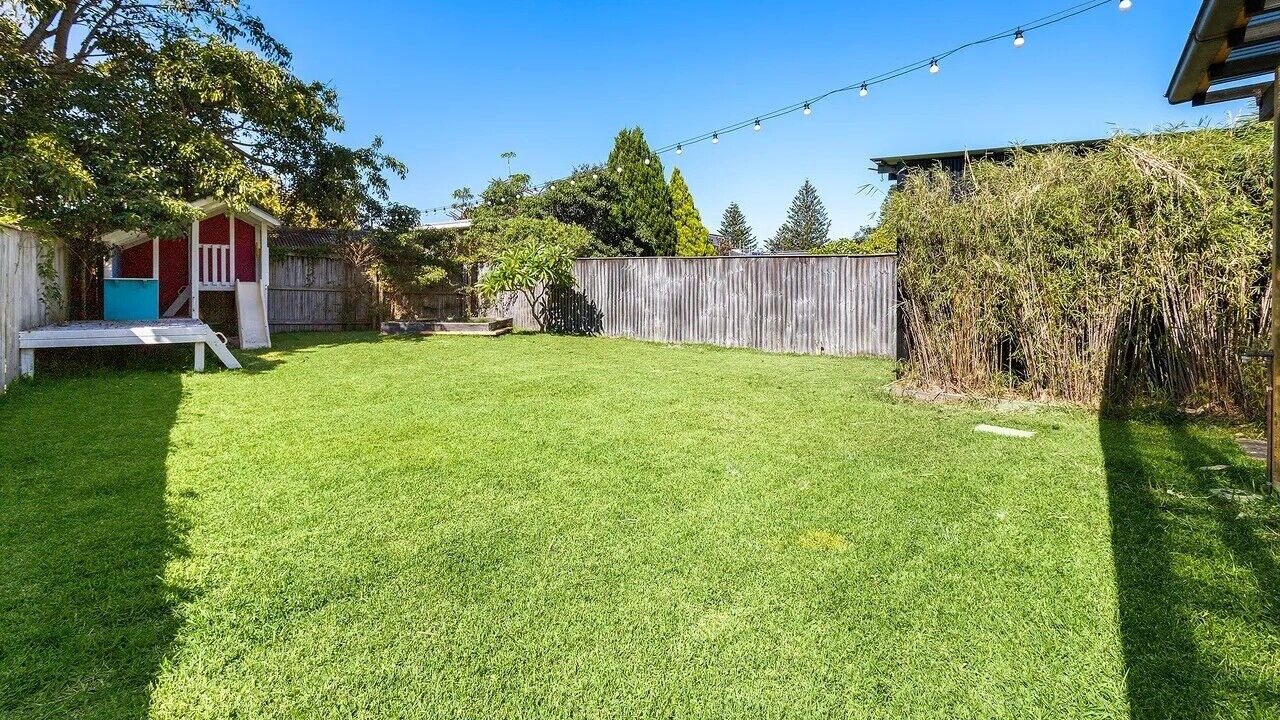 Photo of Outdoor in Werri Beach