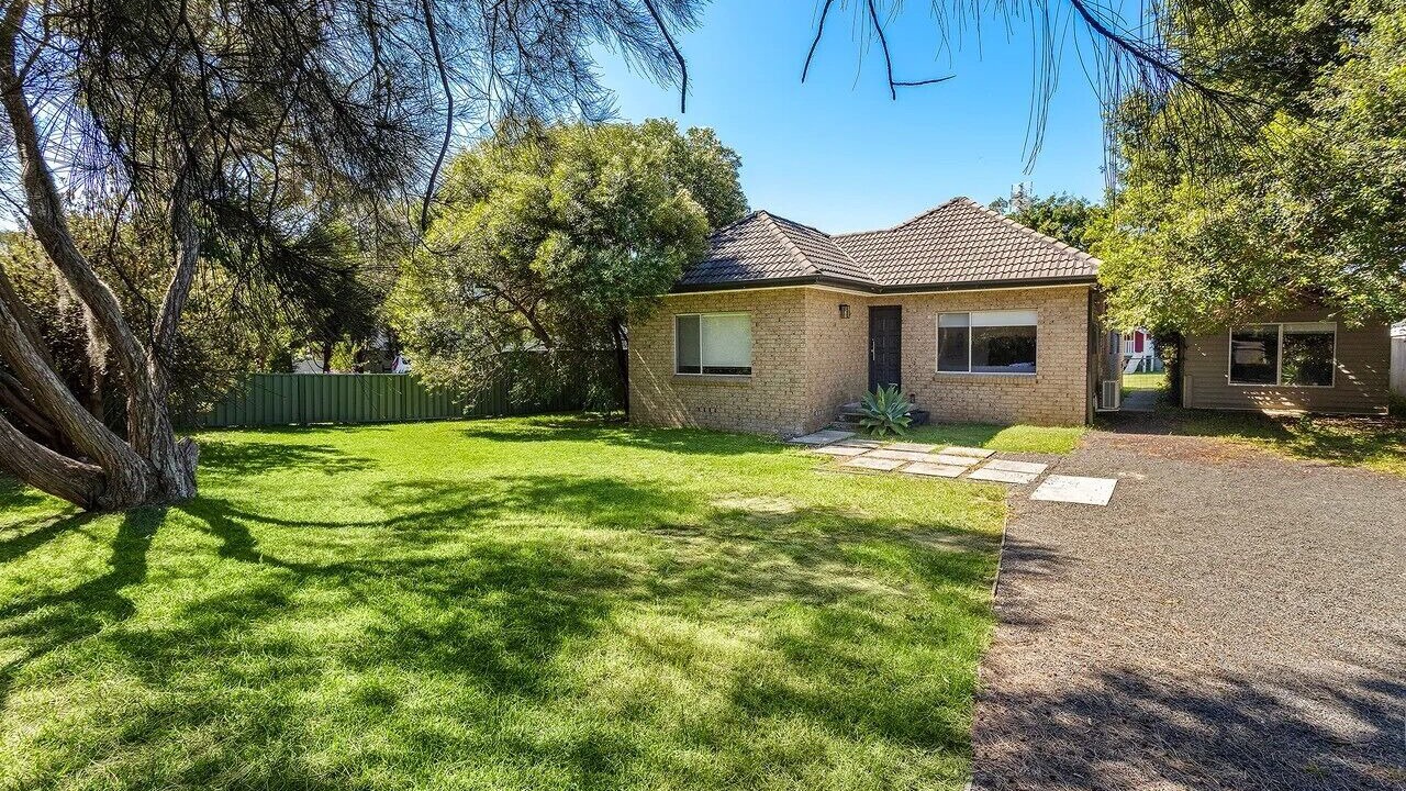 Photo of Outdoor in Werri Beach