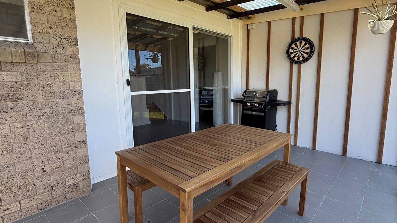 Photo of Outdoor in Werri Beach